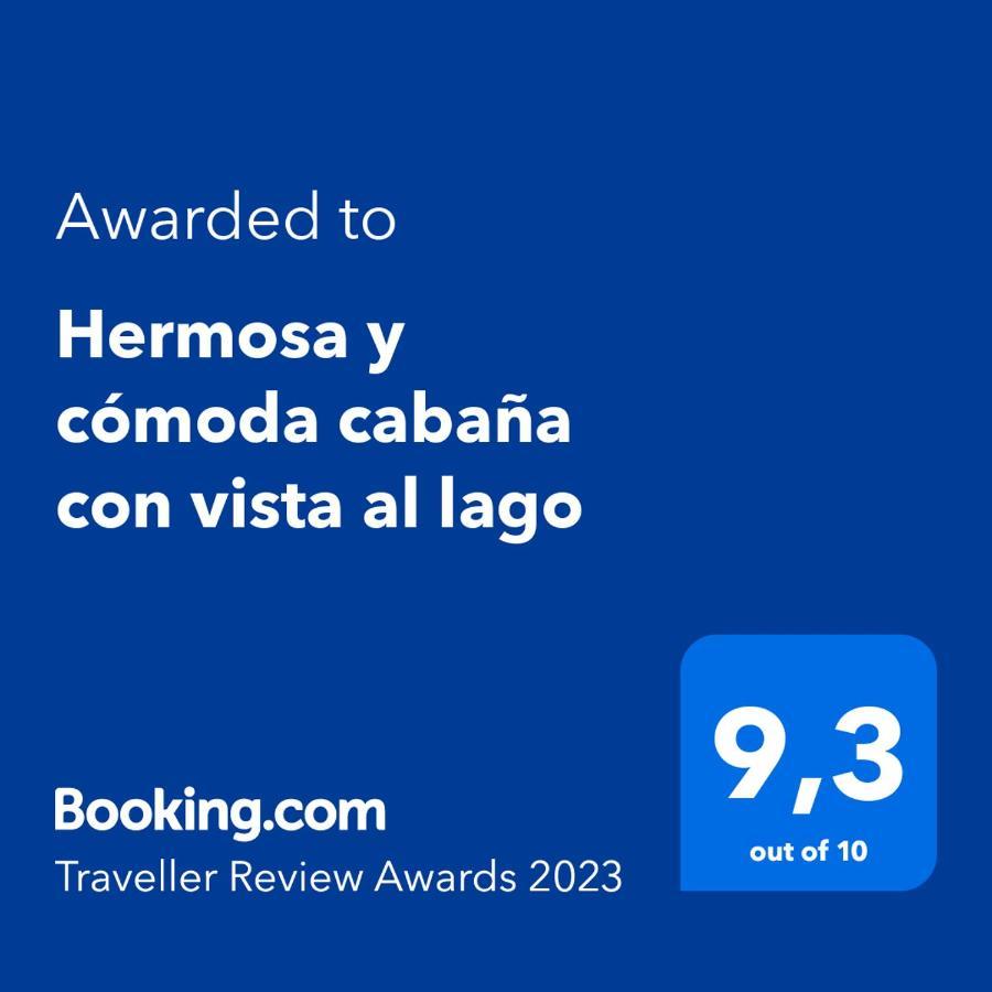Hermosa Y Comoda Con Vista Al * Vichuquén